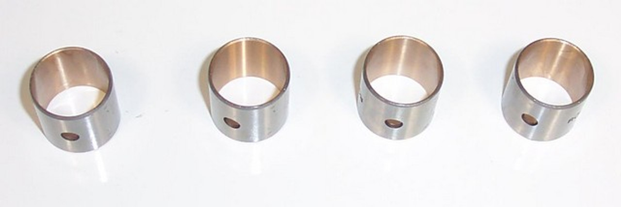 Pin Bushing Set 1.6L 1992 Geo Prizm - PB925.4