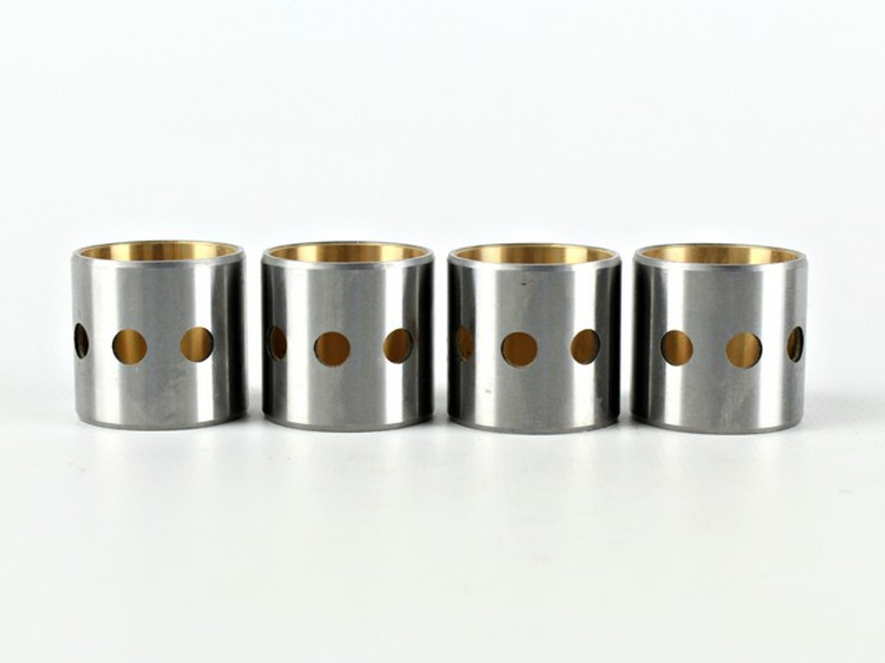 Pin Bushing Set 2.7L 1998 Toyota Tacoma - PB957.25