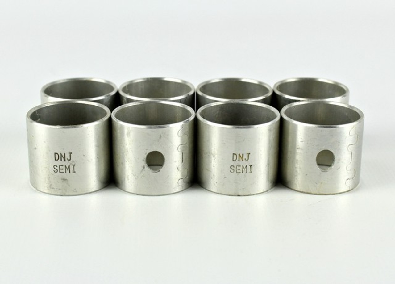 Pin Bushing Set 4.0L 1999 Lexus GS400 - PB972.2