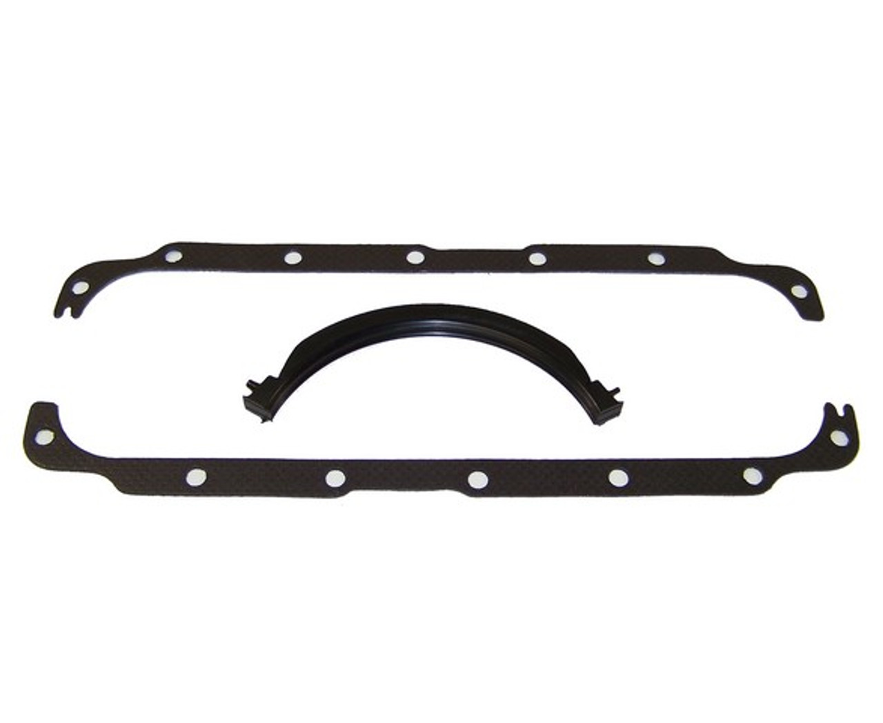 Oil Pan Gasket 3.9L 1988 Dodge B150 - PG1110.1