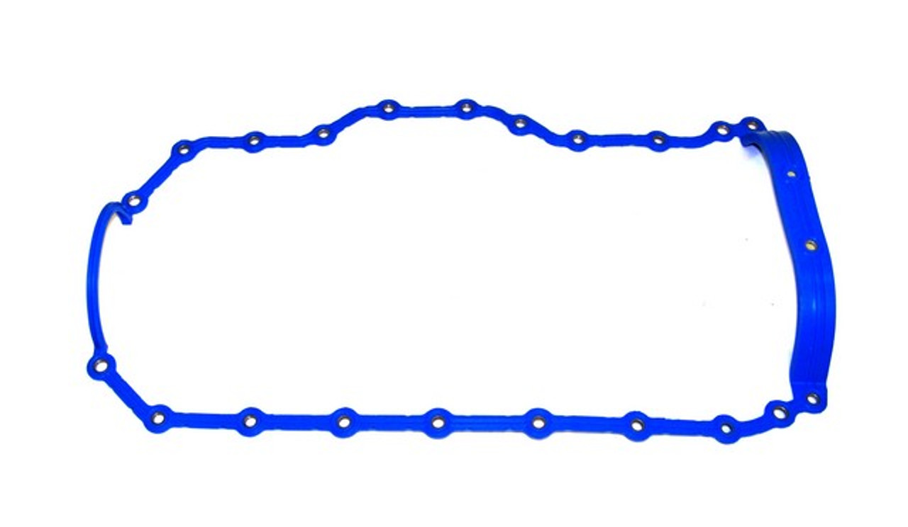 Oil Pan Gasket 2.5L 1999 Dodge Dakota - PG1122.4