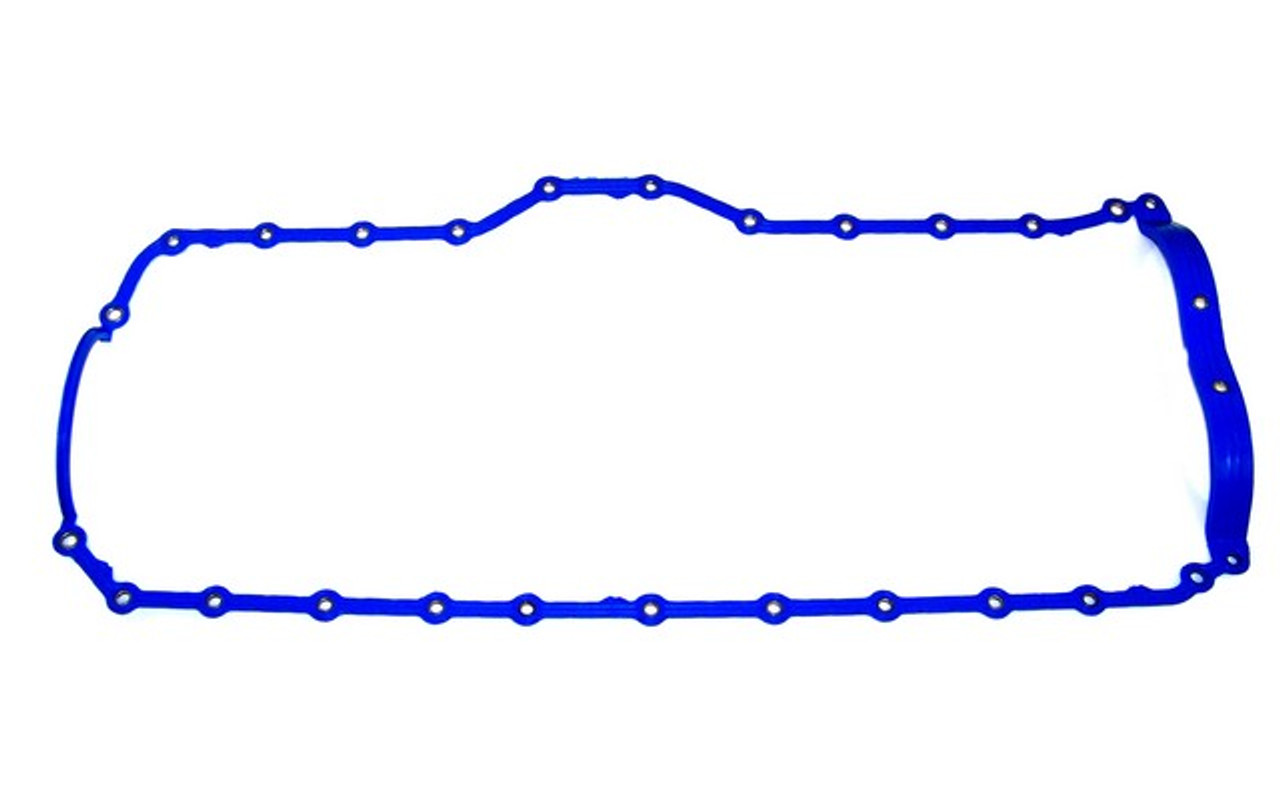 Oil Pan Gasket 4.0L 1999 Jeep Cherokee - PG1123.8