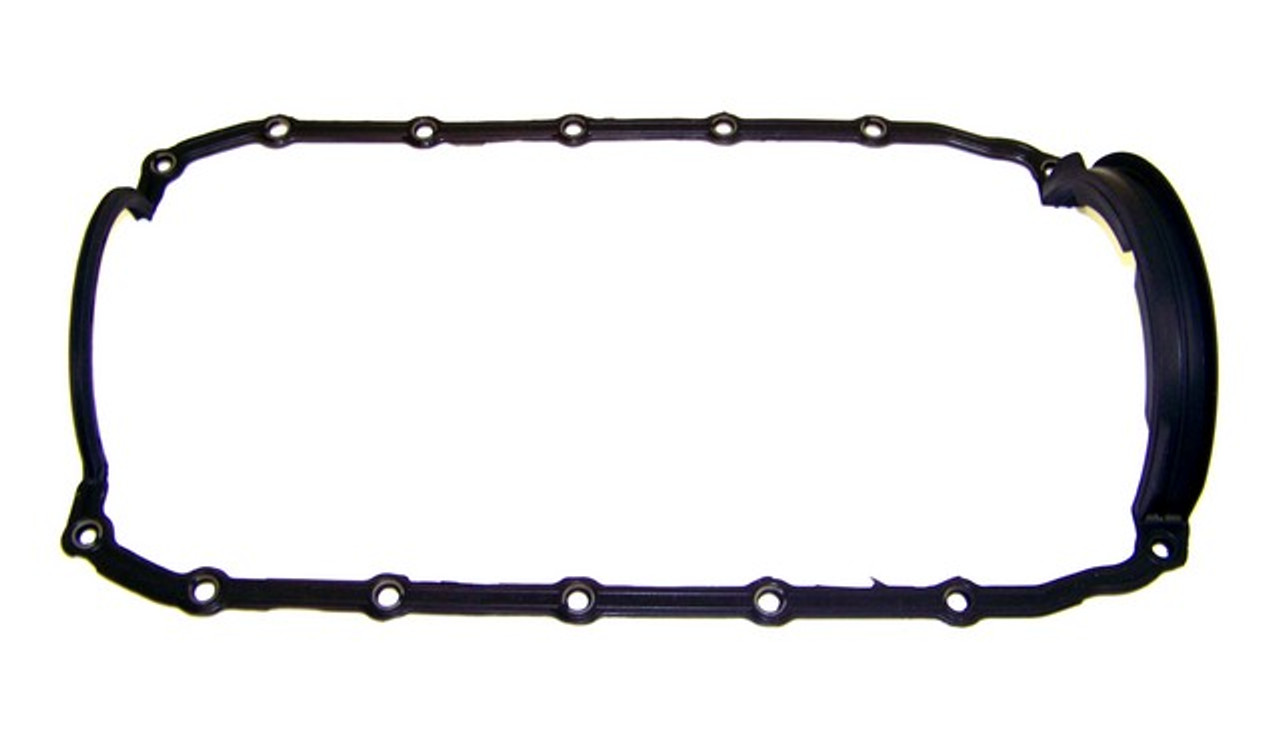 Oil Pan Gasket 3.9L 1992 Dodge D150 - PG1139.14