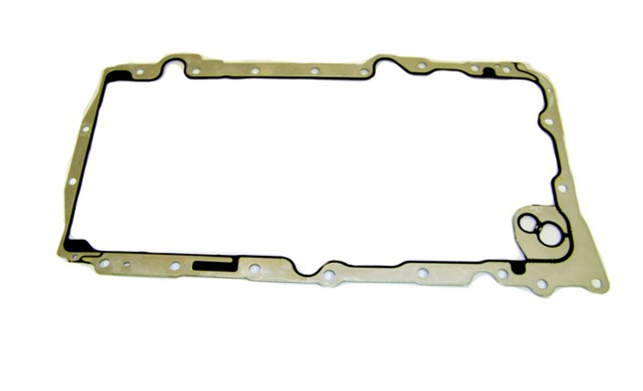 Oil Pan Gasket 3.5L 2010 Dodge Challenger - PG1150.20