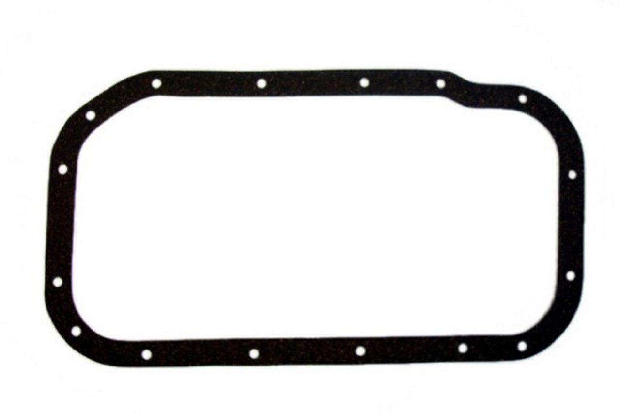 Oil Pan Gasket 1.8L 1994 Eagle Summit - PG119.3