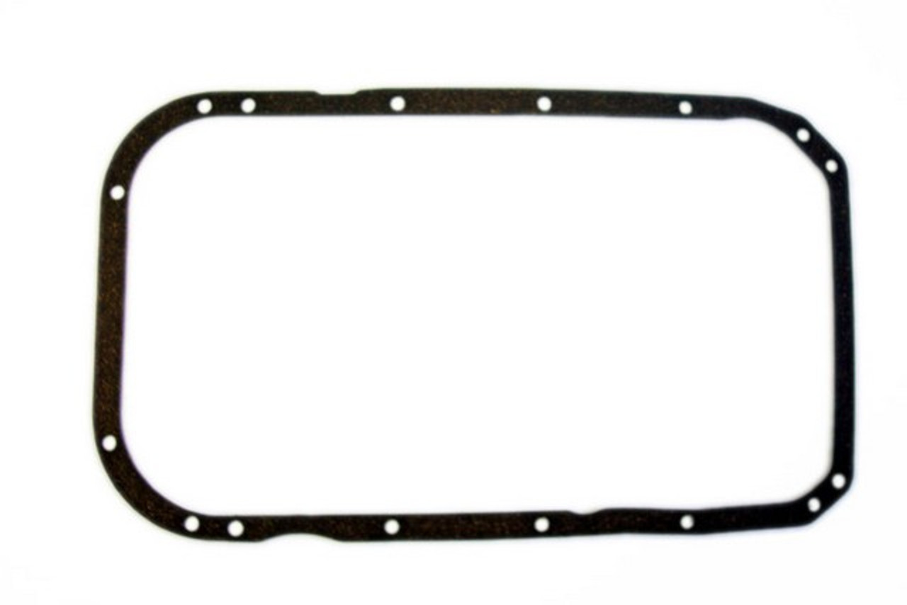 Oil Pan Gasket 3.0L 1989 Chrysler New Yorker - PG125.9