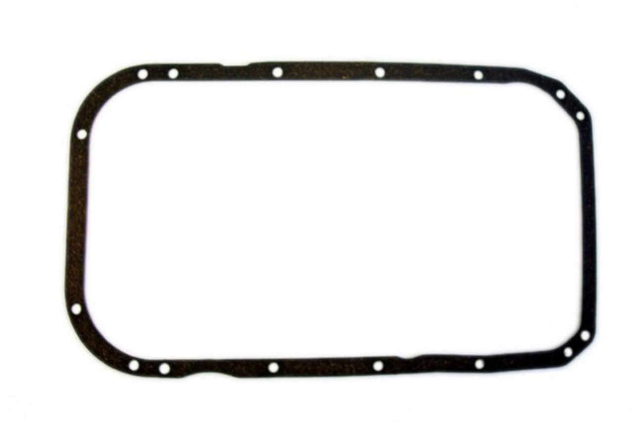 Oil Pan Gasket 3.0L 1995 Plymouth Grand Voyager - PG125.116