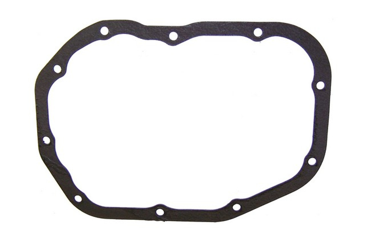 Oil Pan Gasket 3.0L 2000 Mitsubishi Eclipse - PG131.11