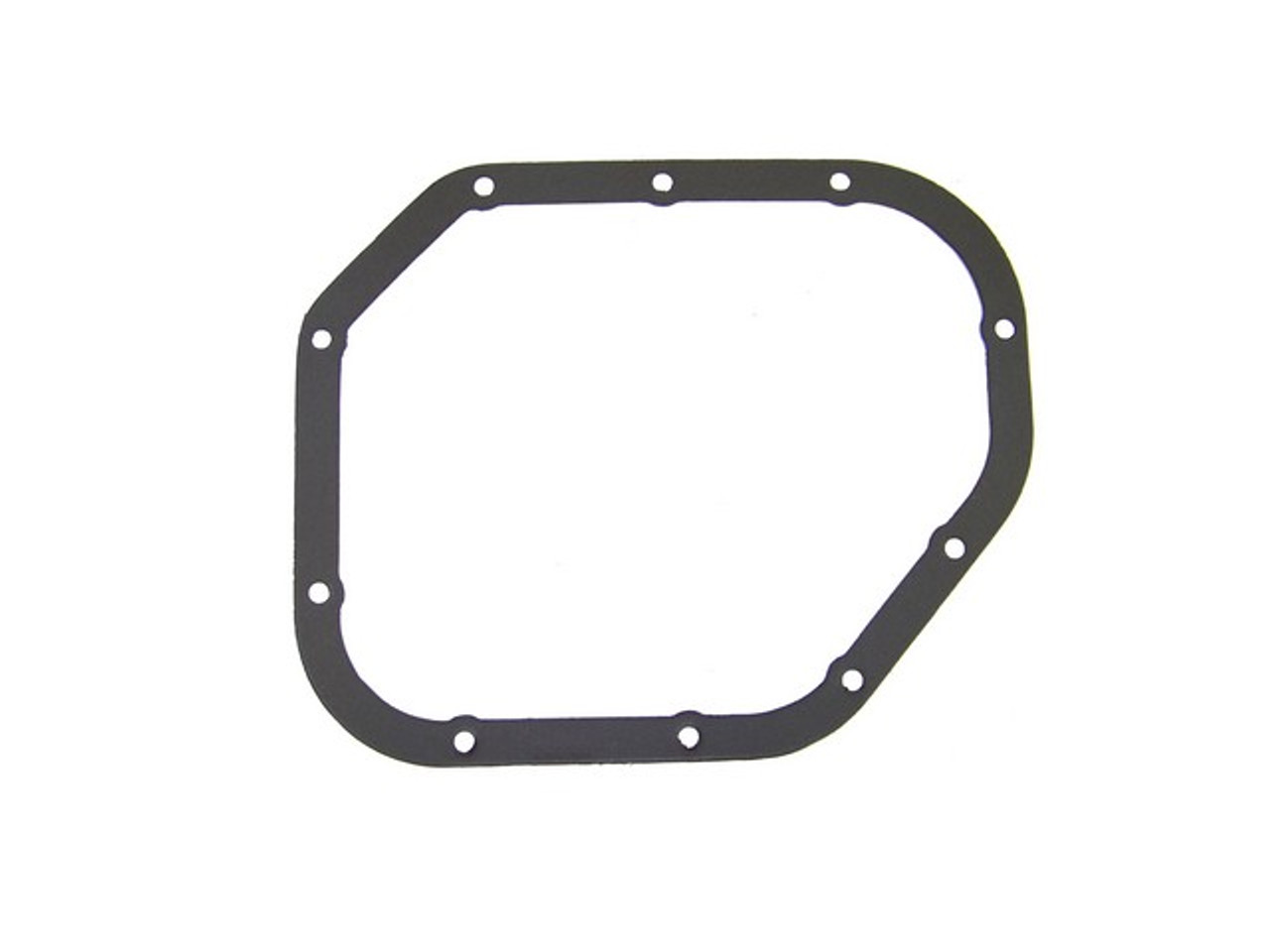 Oil Pan Gasket 2.7L 2003 Hyundai Santa Fe - PG136.3