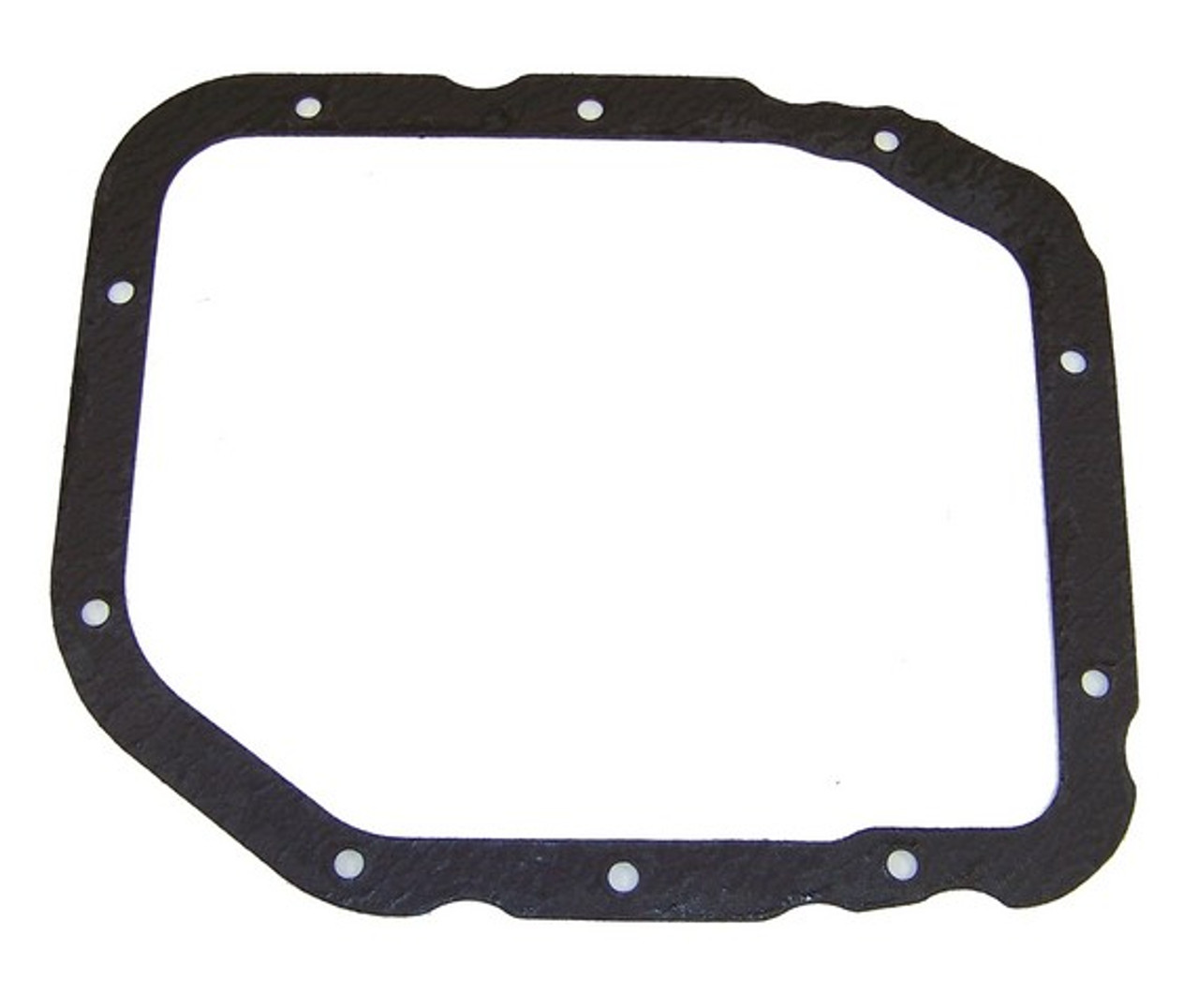 Oil Pan Gasket 3.5L 2005 Hyundai XG350 - PG139.8