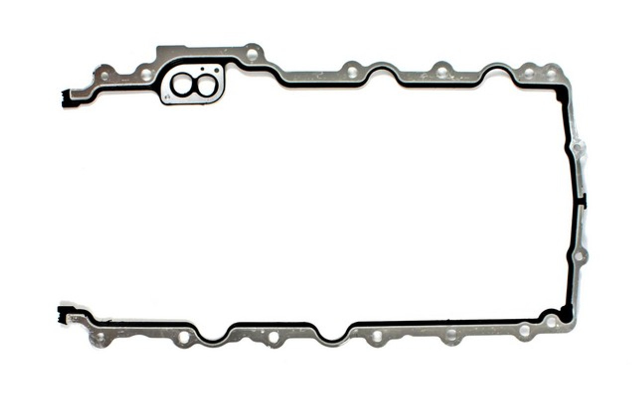 Oil Pan Gasket 2.7L 2010 Chrysler 300 - PG140.6