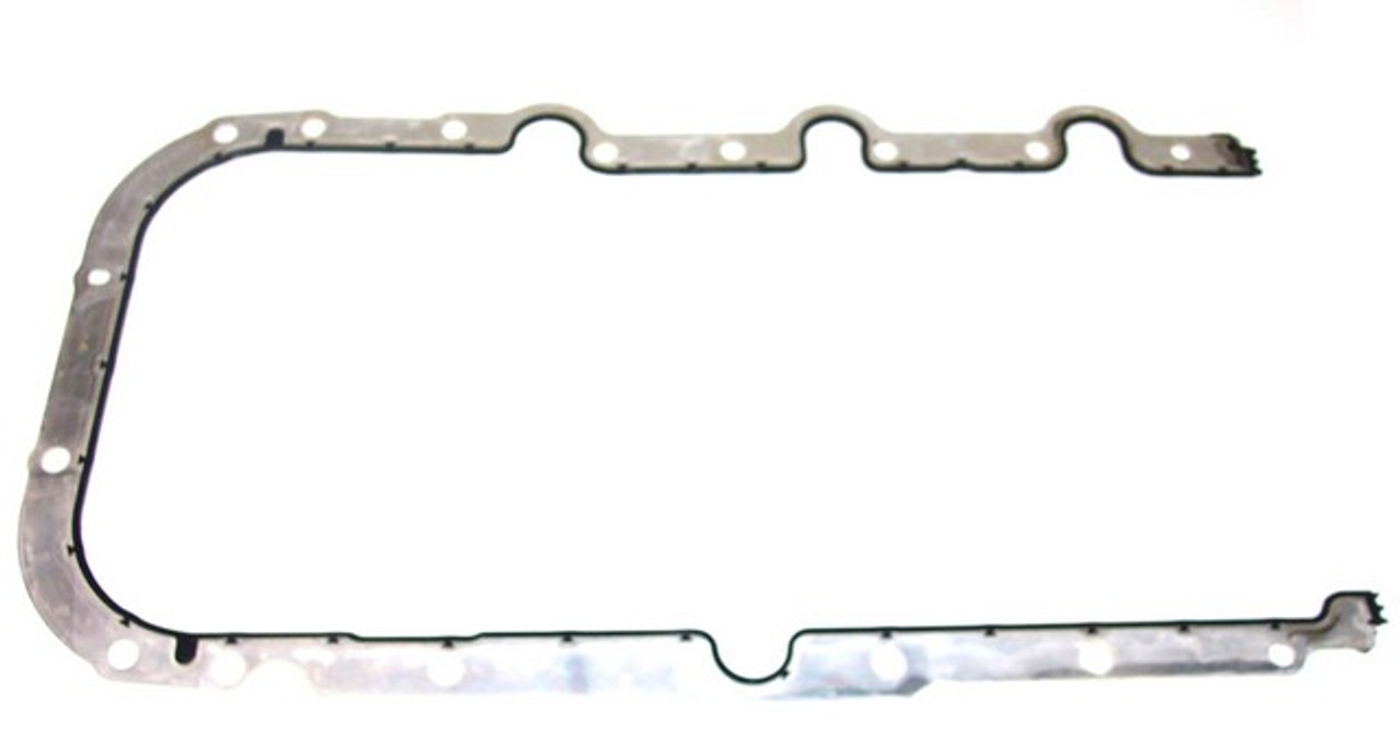 Oil Pan Gasket 3.2L 2001 Chrysler Concorde - PG143.10