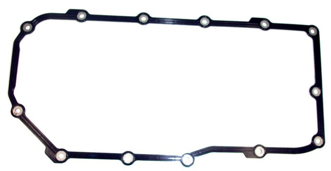 Oil Pan Gasket 2.0L 2000 Chrysler Cirrus - PG150.1