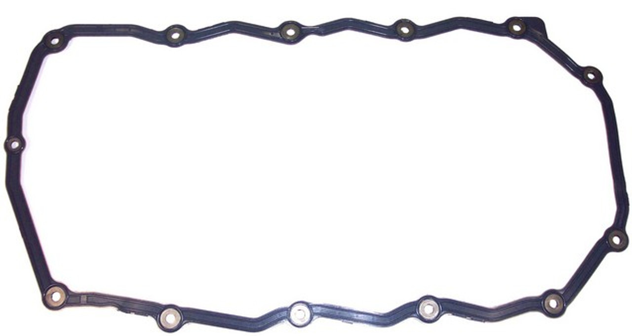 Oil Pan Gasket 2.4L 1999 Chrysler Cirrus - PG151.5