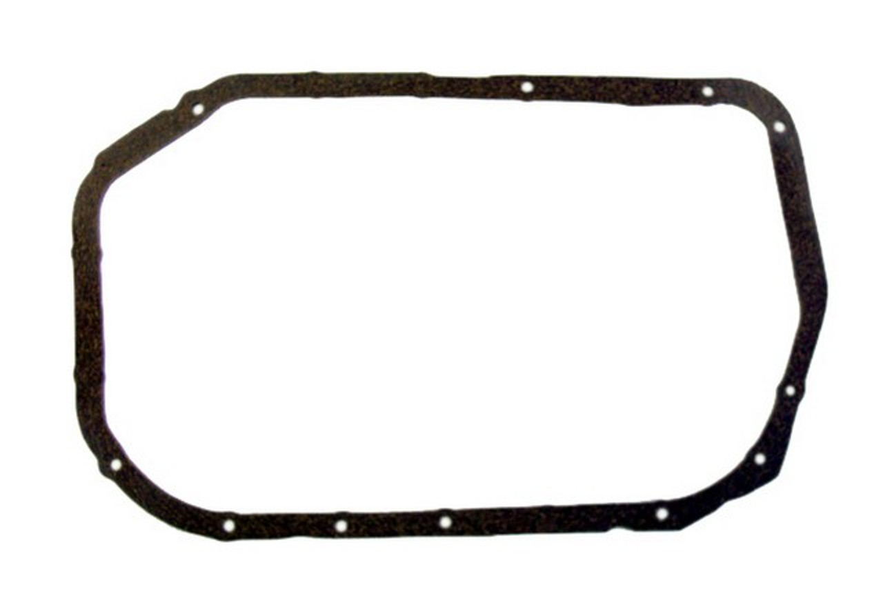 Oil Pan Gasket 2.4L 1994 Eagle Summit - PG153.3