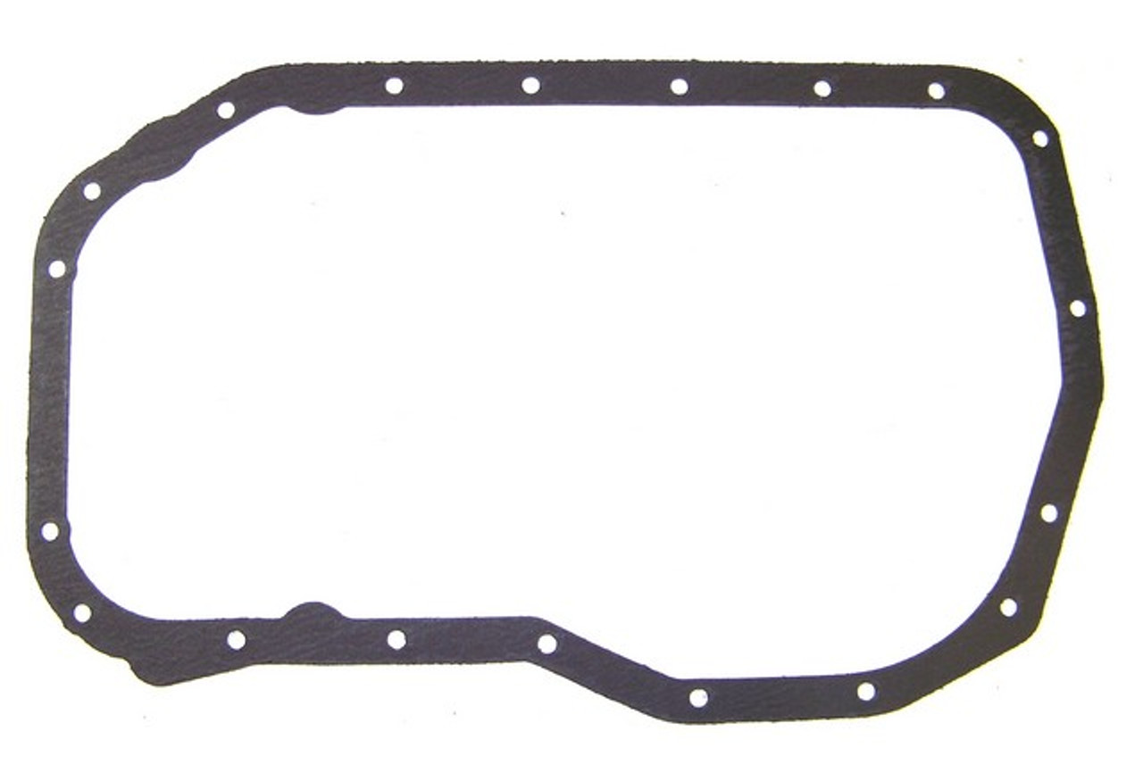 Oil Pan Gasket 2.4L 2006 Mitsubishi Eclipse - PG155.17