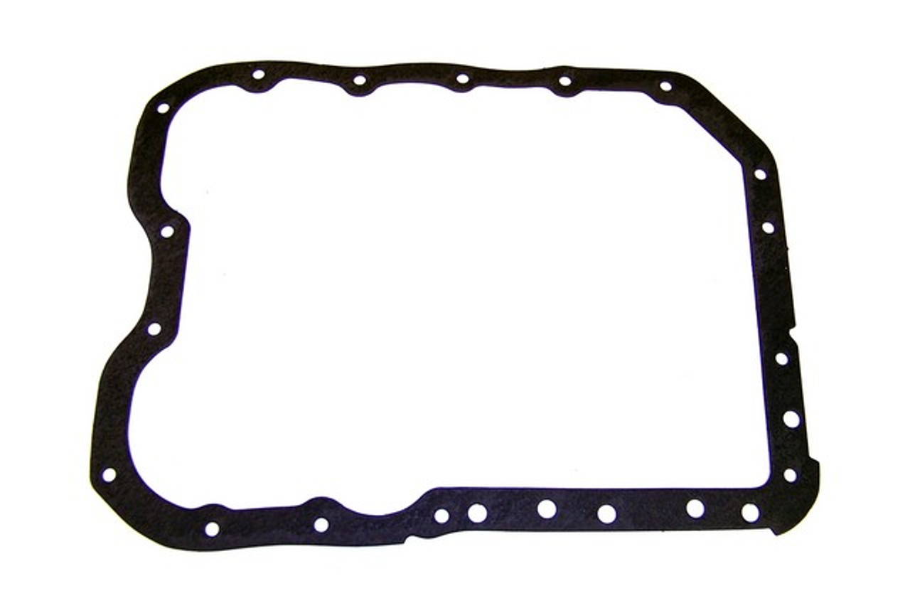 Oil Pan Gasket 2.4L 2014 Chrysler 200 - PG167.4