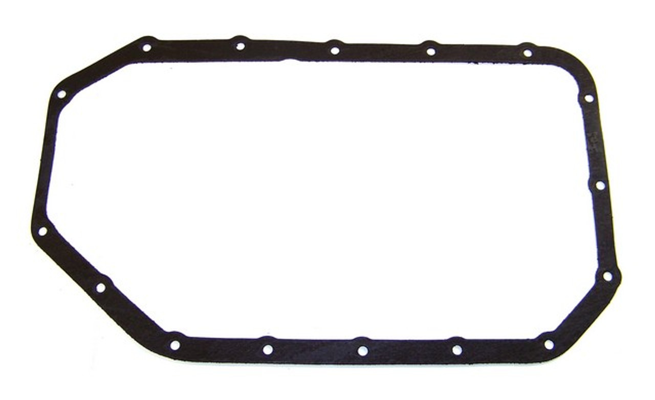 Oil Pan Gasket 2.0L 2006 Acura RSX - PG216.8