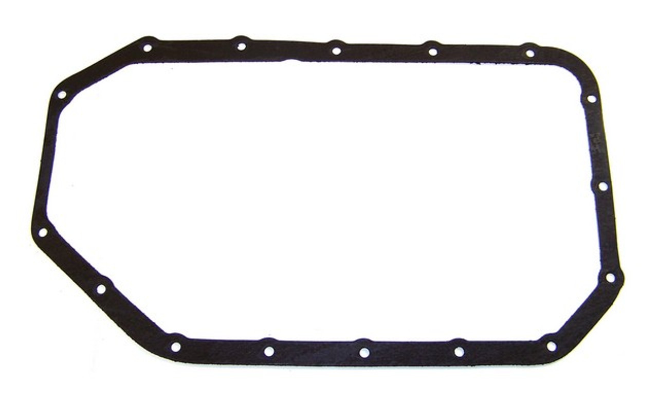 Oil Pan Gasket 2.4L 2006 Acura TSX - PG216.11