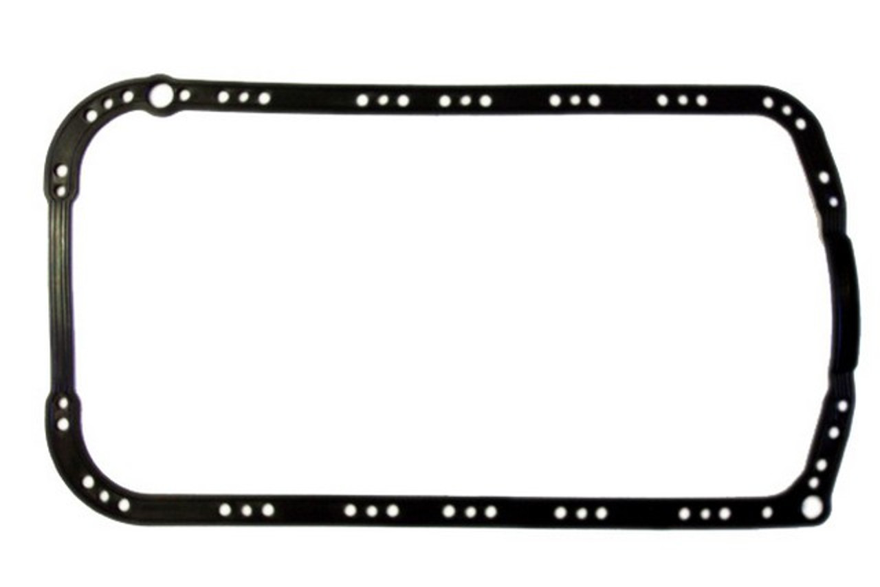 Oil Pan Gasket 2.2L 1996 Honda Accord - PG219.10