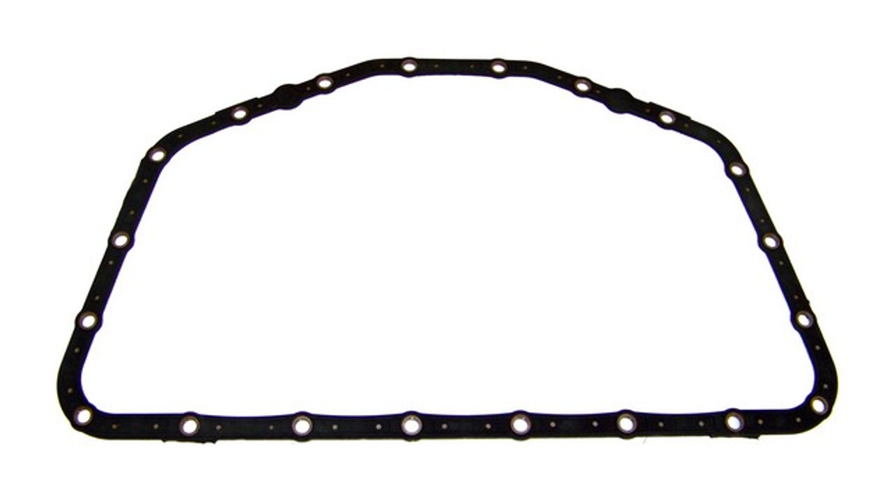 Oil Pan Gasket 3.0L 1999 Cadillac Catera - PG3105A.3