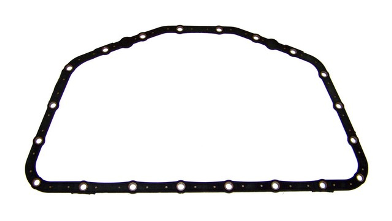 Oil Pan Gasket 3.0L 2000 Cadillac Catera - PG3105A.4