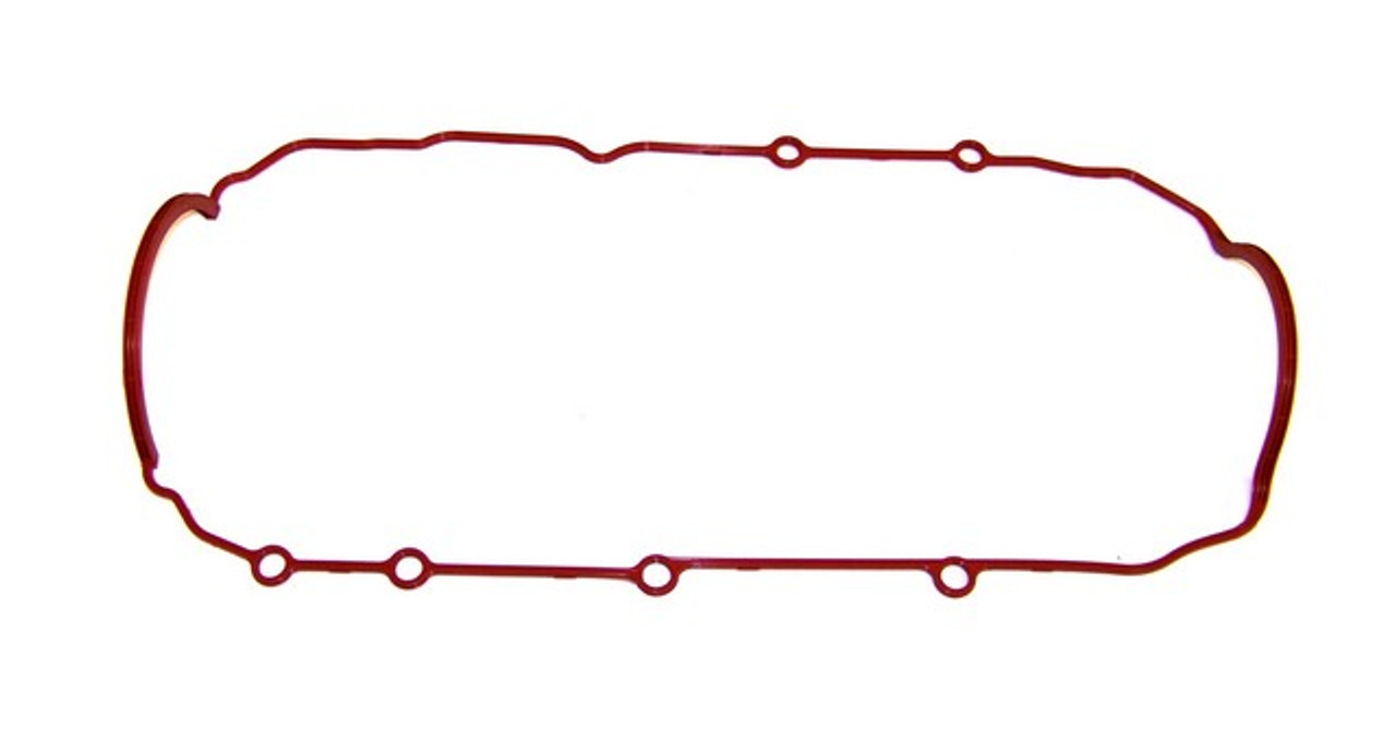 Oil Pan Gasket 3.1L 2000 Chevrolet Lumina - PG3117.43