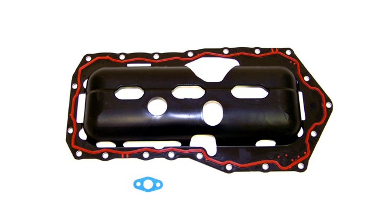 Oil Pan Gasket 3.8L 1998 Chevrolet Camaro - PG3143.30