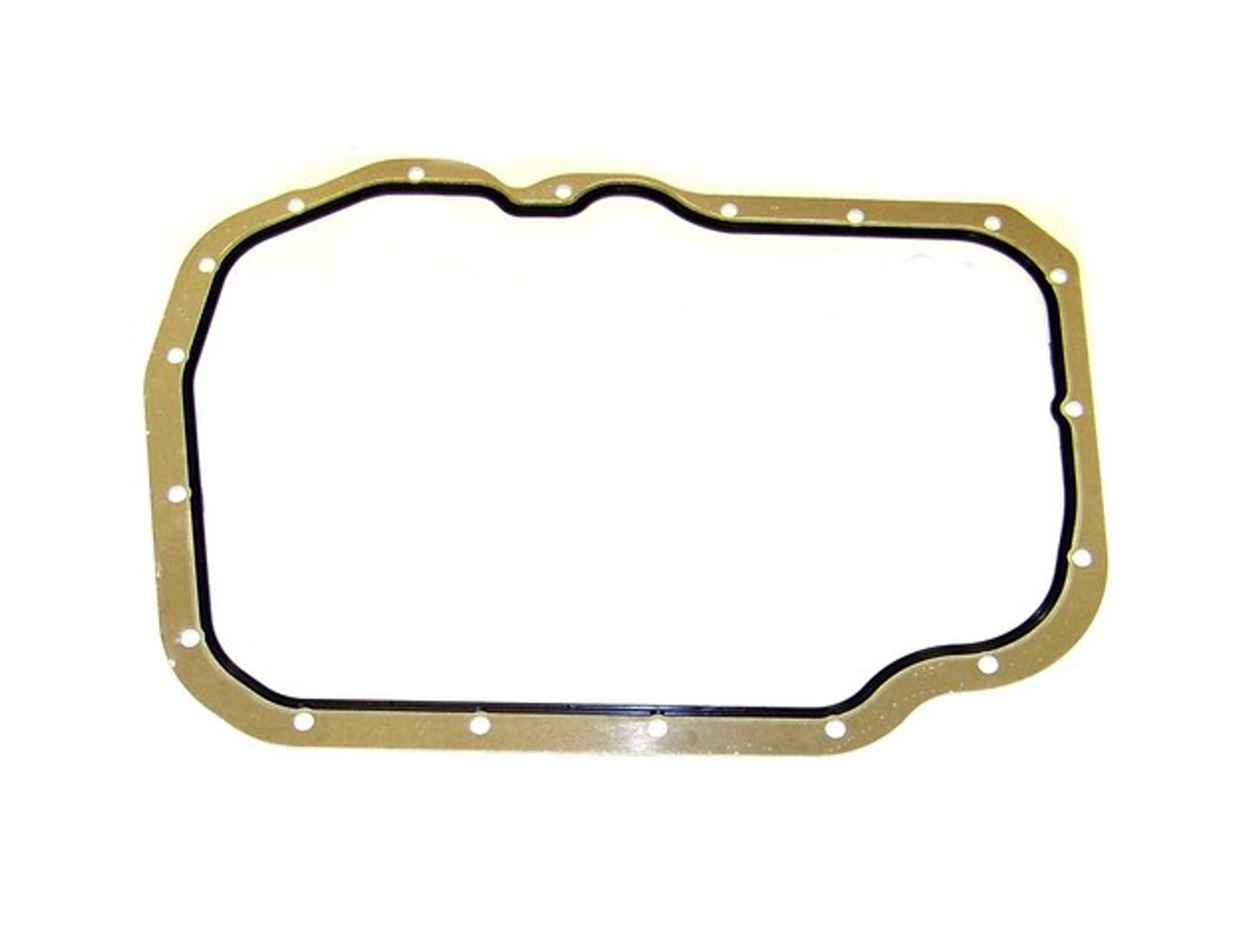 Oil Pan Gasket 2.2L 1999 Isuzu Amigo - PG319.2