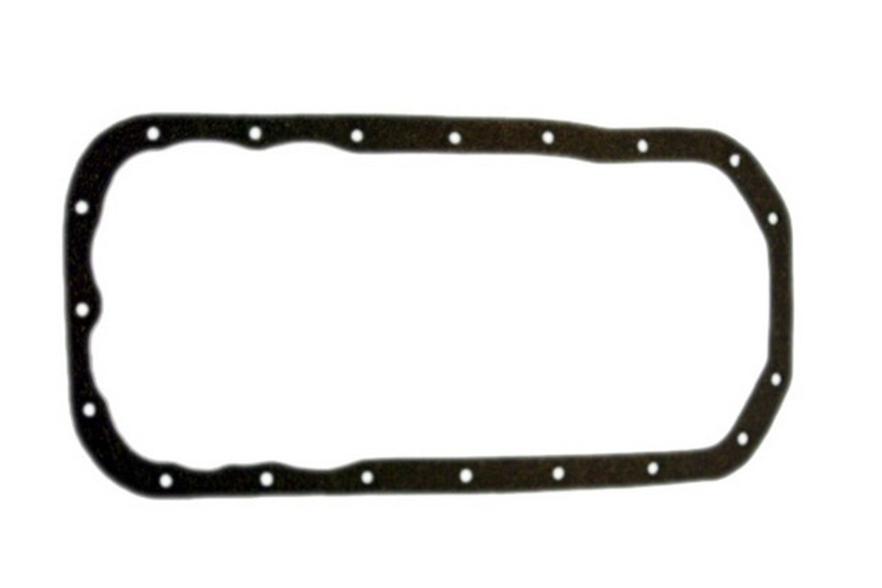 Oil Pan Gasket 2.2L 1991 Ford Probe - PG405.3