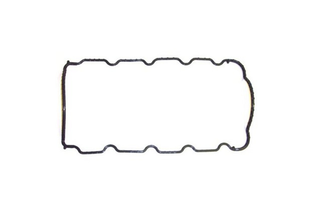 Oil Pan Gasket 1.9L 1993 Ford Escort - PG420.1