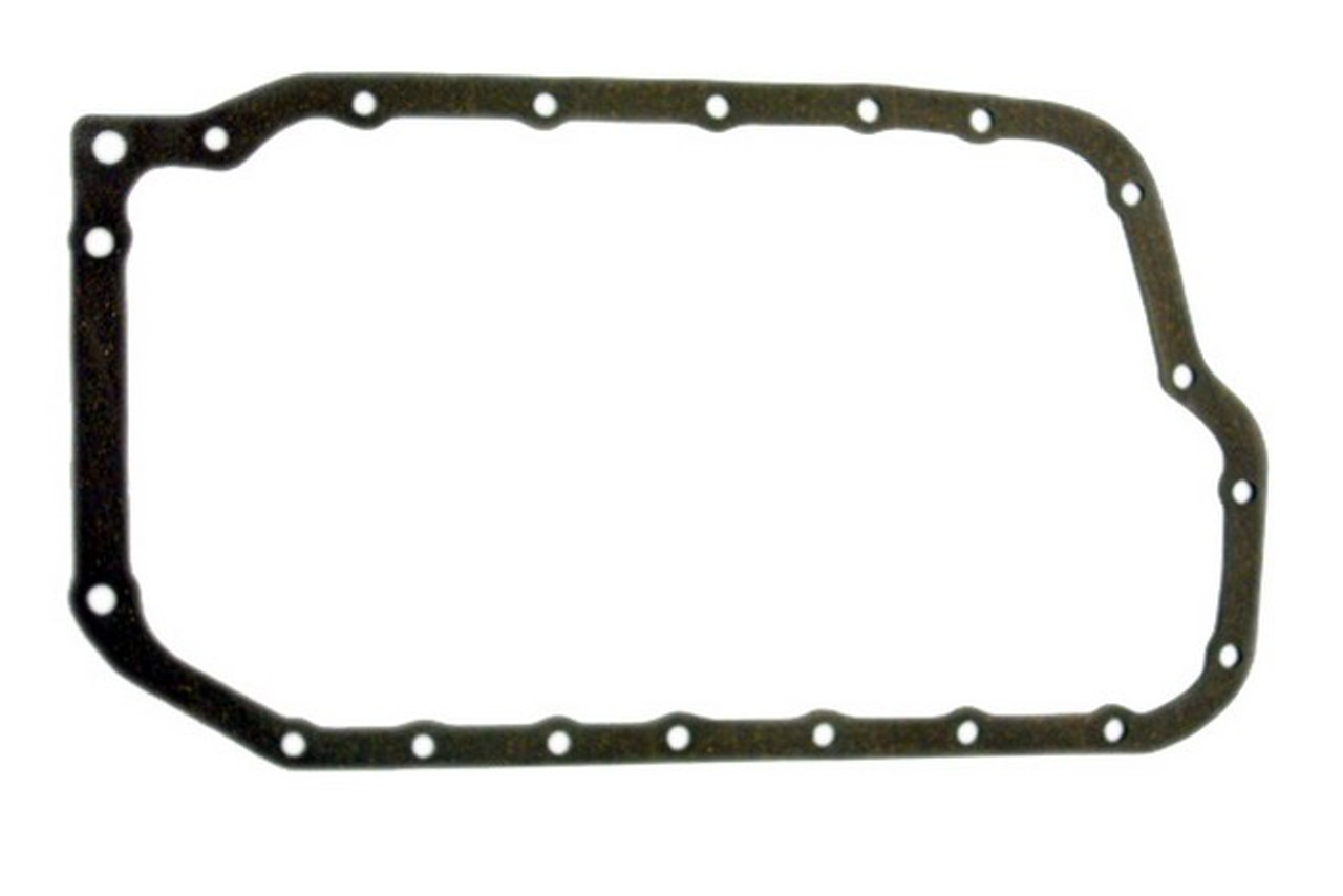 Oil Pan Gasket 2.5L 1993 Ford Probe - PG455.1