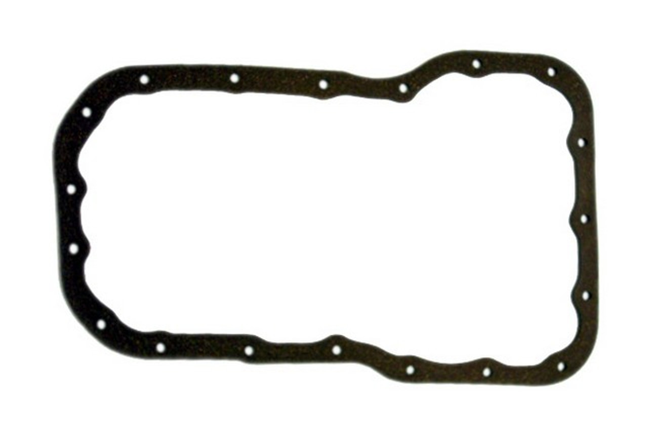 Oil Pan Gasket 3.0L 1993 Mazda MPV - PG470.9