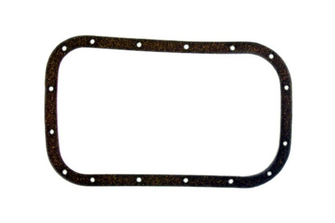 Oil Pan Gasket 1.0L 1988 Chevrolet Sprint - PG526.4