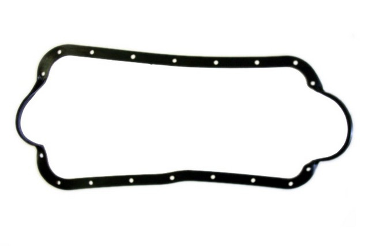 Oil Pan Gasket 3.0L 1987 Nissan Pathfinder - PG615.10