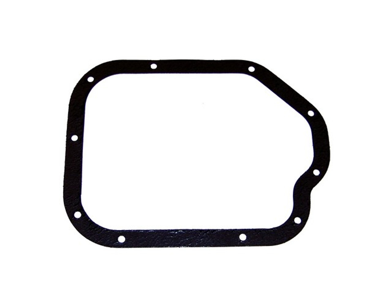 Oil Pan Gasket 3.5L 2006 Infiniti FX35 - PG645.4