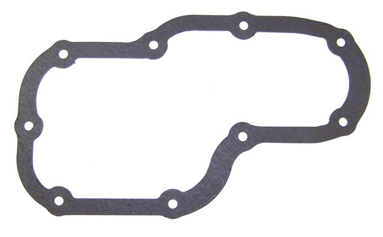 Oil Pan Gasket 4.0L 2012 Nissan Frontier - PG648.8