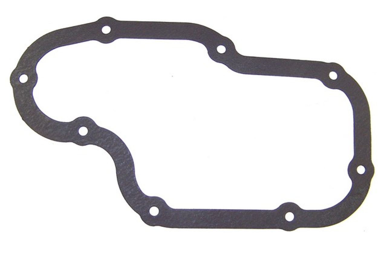 Oil Pan Gasket 5.6L 2008 Infiniti QX56 - PG649.5