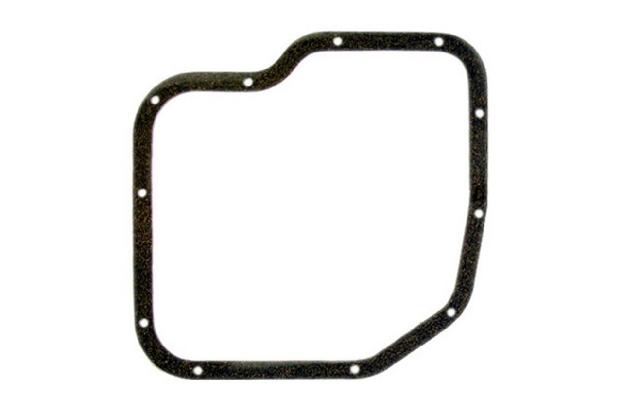 Oil Pan Gasket 2.0L 1997 Infiniti G20 - PG670.7