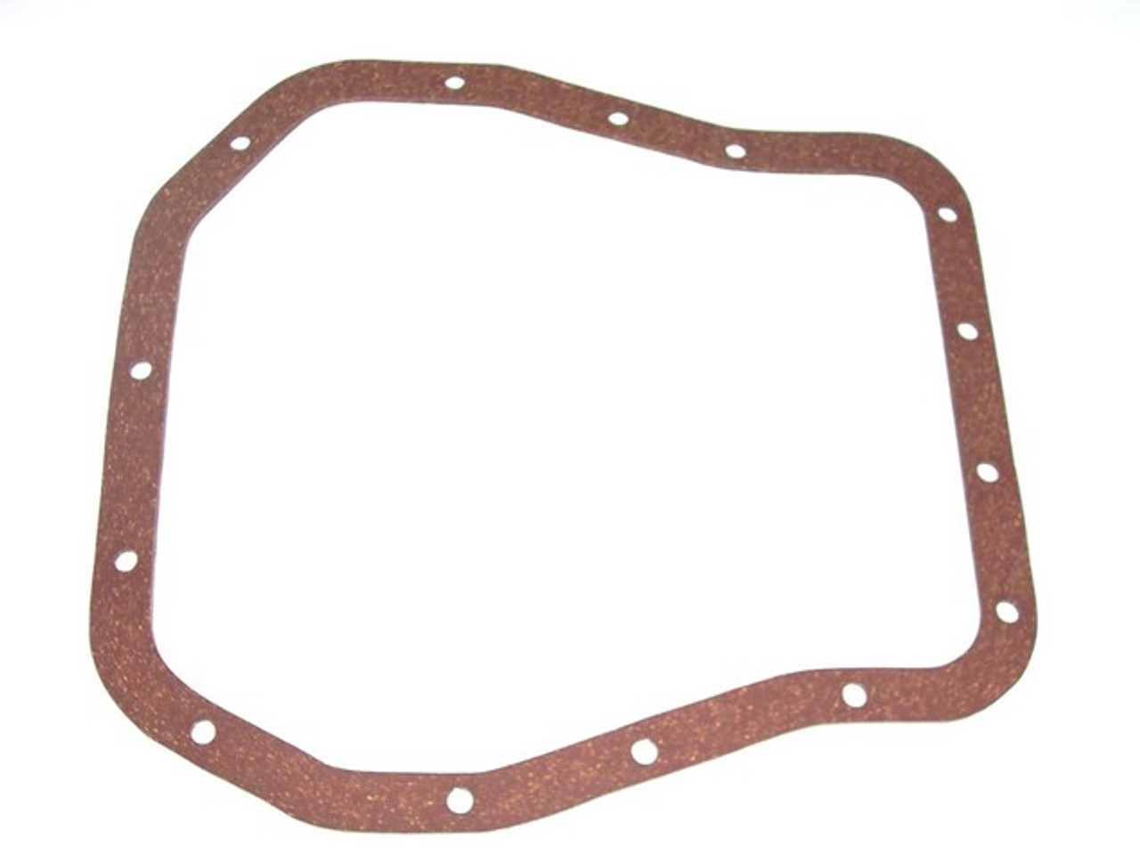 Oil Pan Gasket 2.5L 2004 Subaru Baja - PG706.5