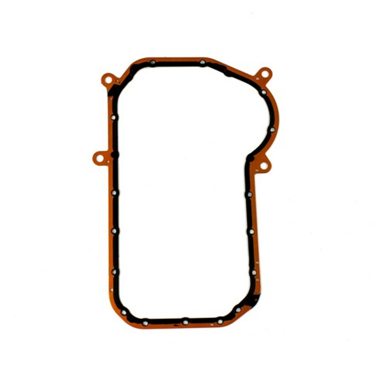 Oil Pan Gasket 1.8L 1999 Audi A4 Quattro - PG800.3