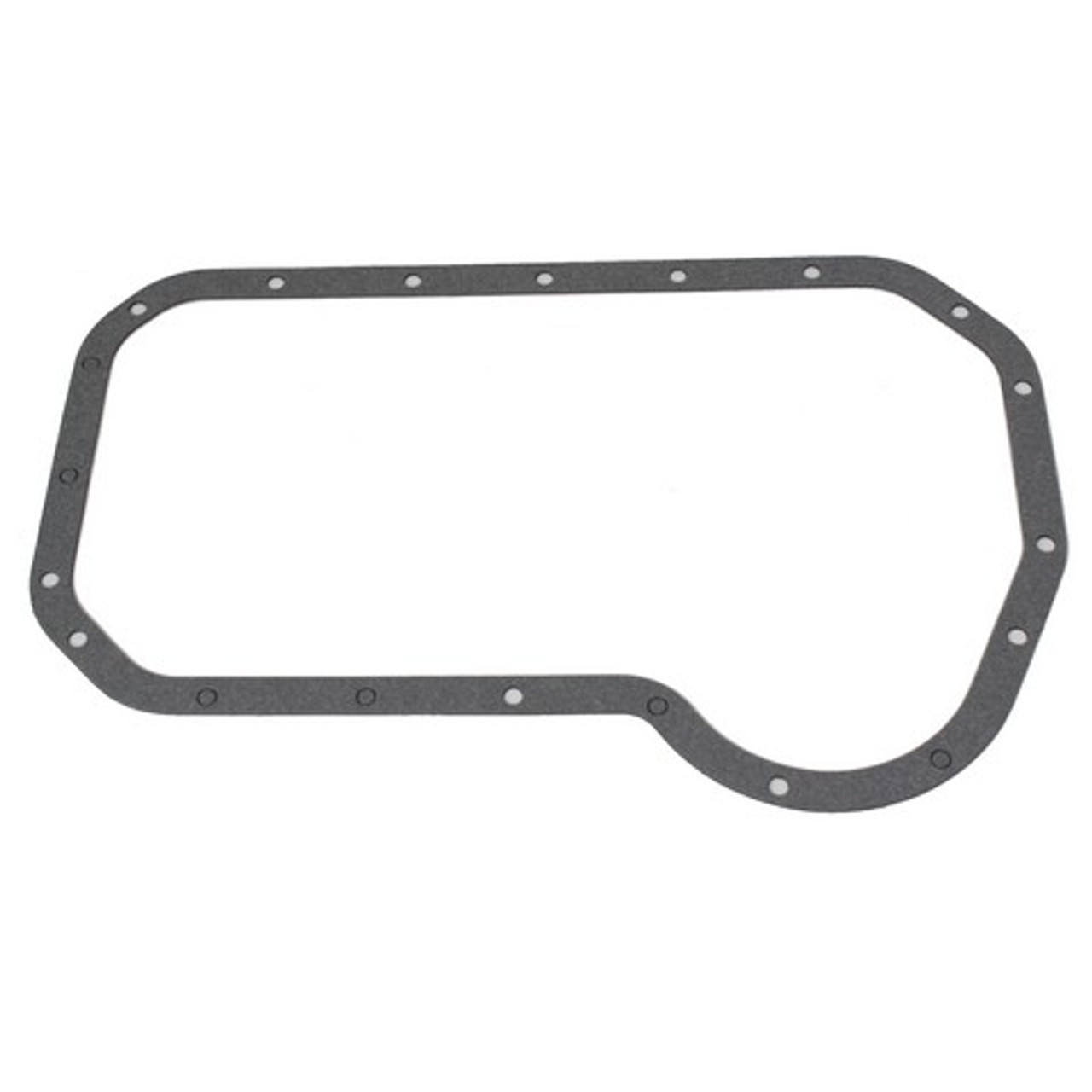 Oil Pan Gasket 2.0L 1999 Volkswagen Cabrio - PG803.5