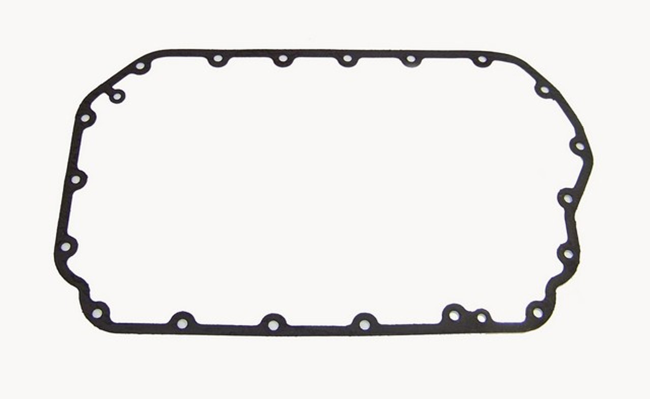 Oil Pan Gasket 2.8L 2001 Audi A4 Quattro - PG810.4