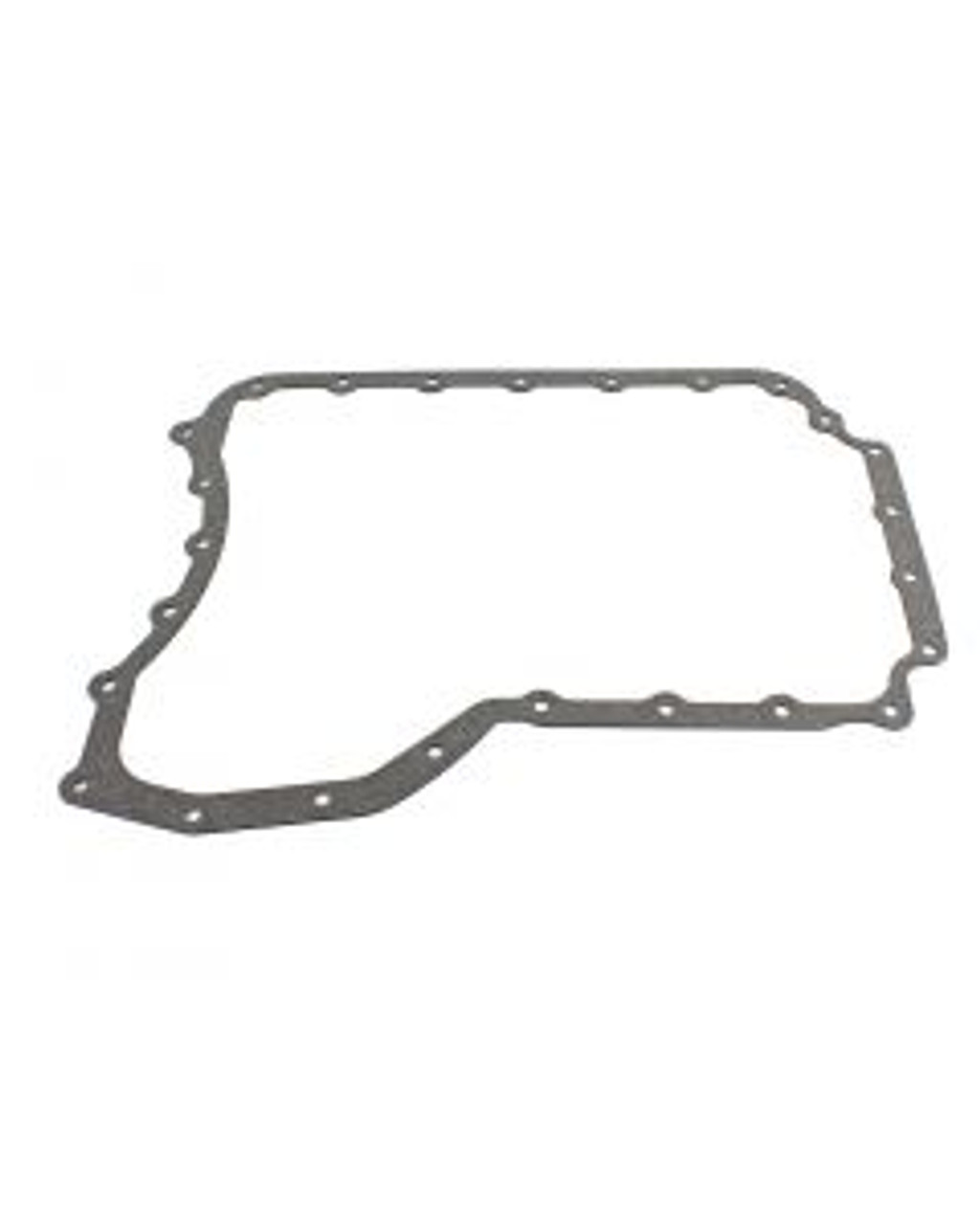 Oil Pan Gasket 2.5L 2011 Volkswagen Beetle - PG813.6