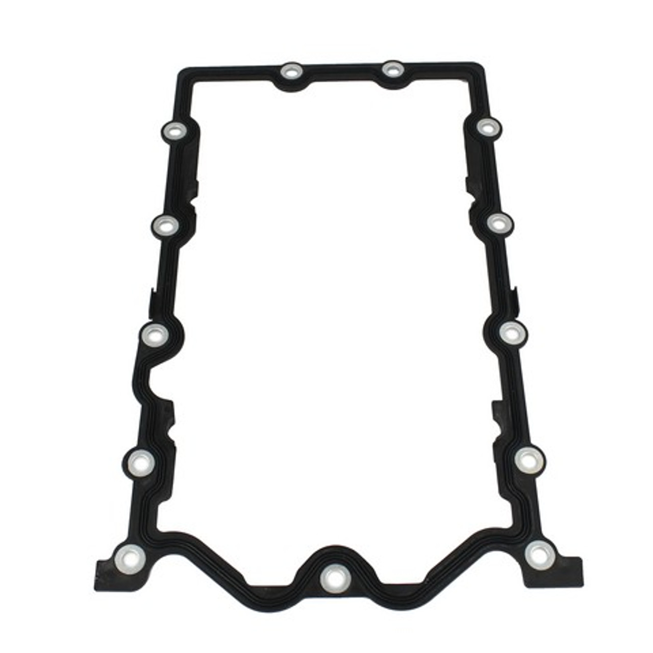 Oil Pan Gasket 1.6L 2002 Mini Cooper - PG825.1