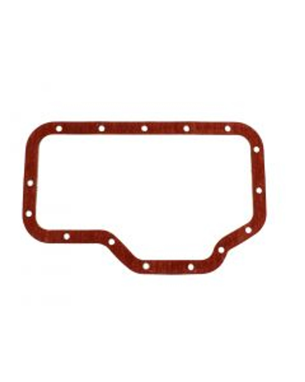 Oil Pan Gasket 1.8L 1993 BMW 318is - PG845.6