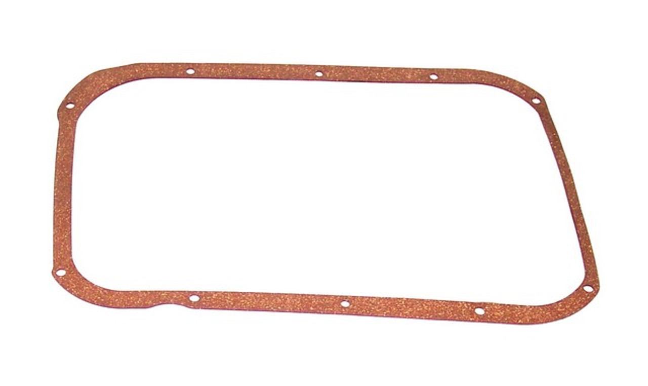 Oil Pan Gasket 1.5L 1997 Toyota Tercel - PG903.18