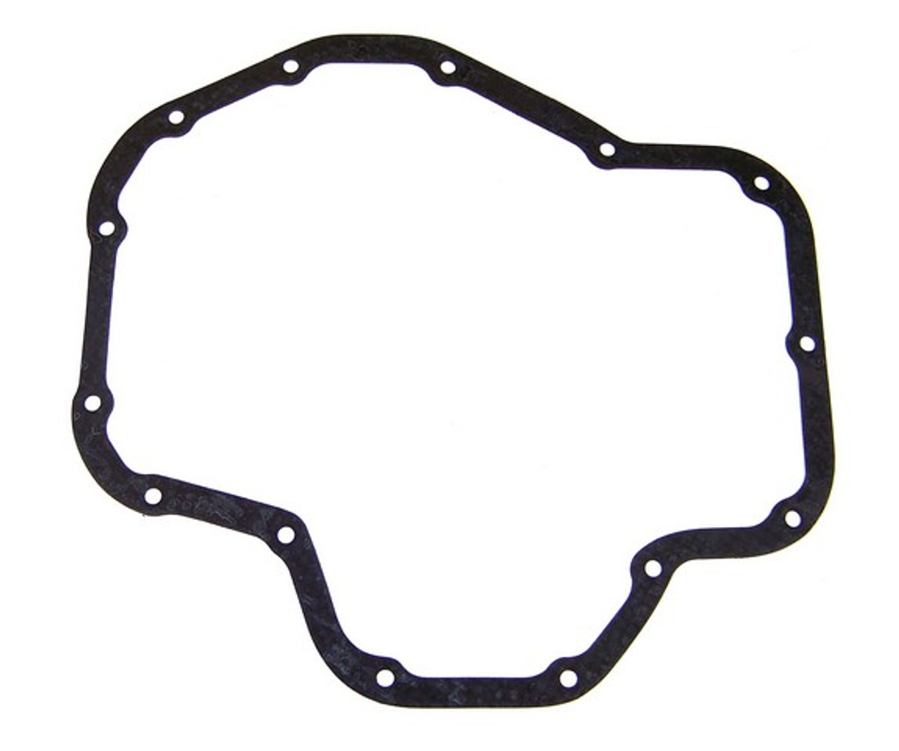 Oil Pan Gasket 2.4L 2005 Scion tC - PG917.6