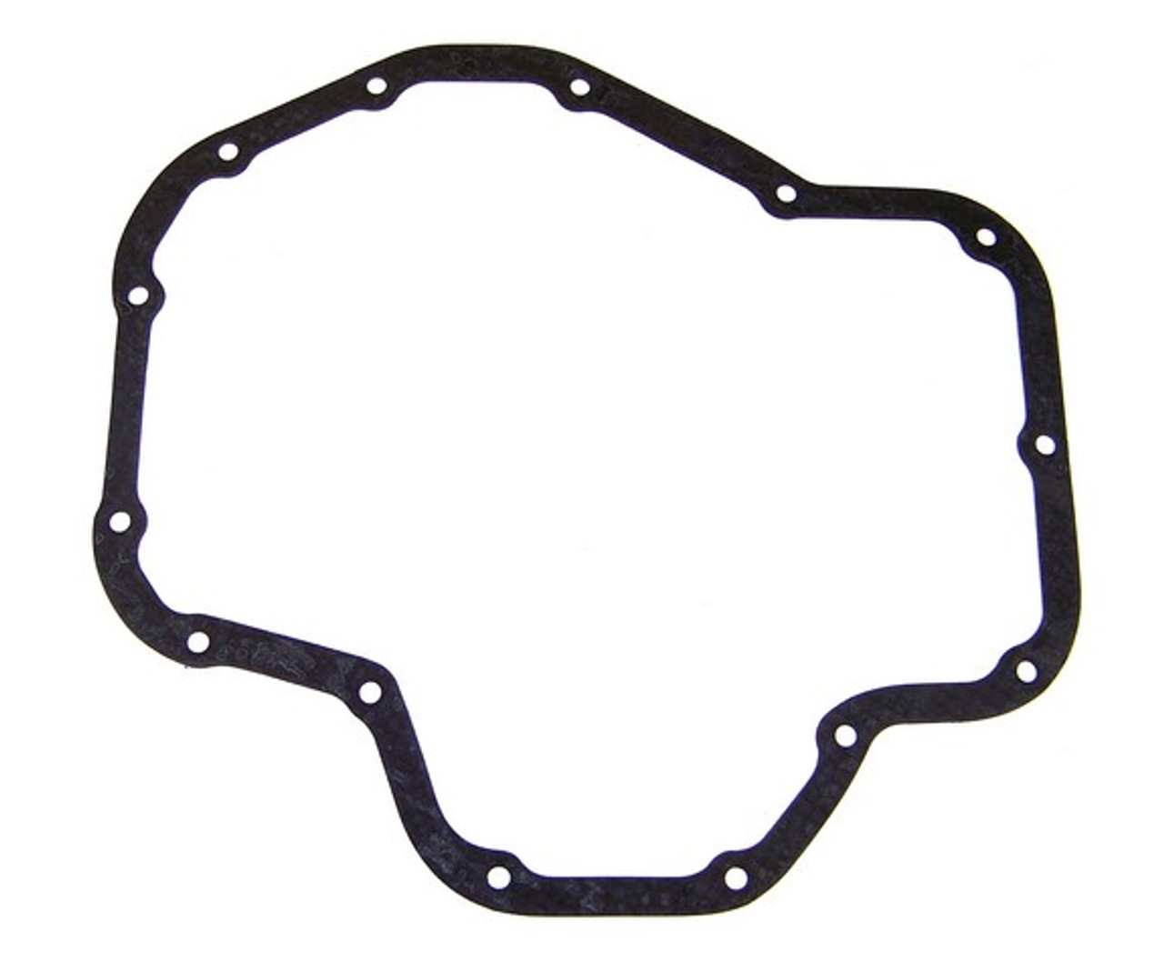 Oil Pan Gasket 2.4L 2009 Toyota Camry - PG917.27