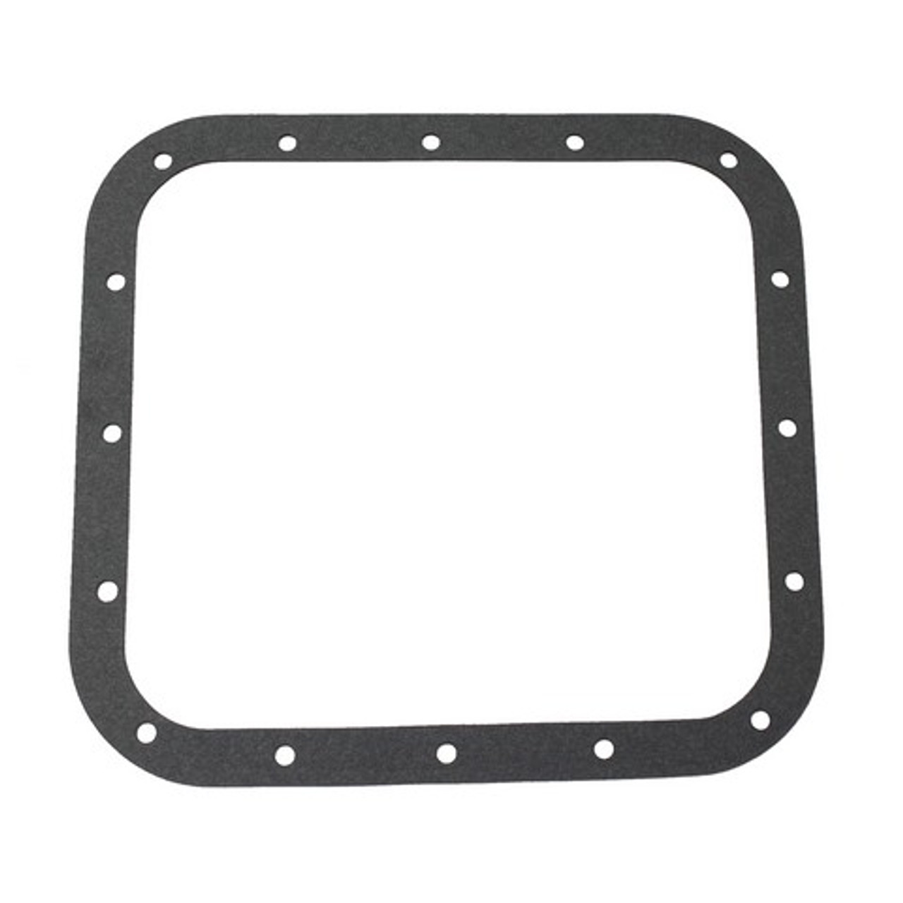 Oil Pan Gasket 3.5L 2008 Lexus GS350 - PG931.2